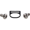 All Balls Racing 21-23 Gas-Gas MC125 Carburetor Mid Body/Jet Block Gasket Kit
