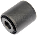 CONTROL ARM BUSHING