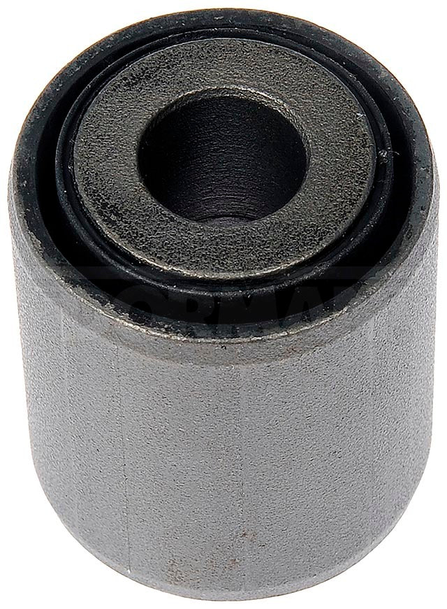 CONTROL ARM BUSHING