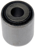 CONTROL ARM BUSHING
