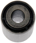 CONTROL ARM BUSHING