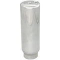 FOUR SEASONS air filter