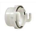 THETFORD BUMPER HOSE ADPT