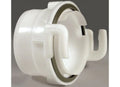 THETFORD BUMPER HOSE ADPT