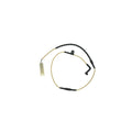 Brembo 02-05 BMW 745i/745iL/06-08 750iL/04-06 760i/04-08 760il/07-08 Apina B7 Rear Brake Wear Sensor