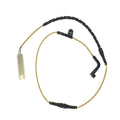 Brembo 02-05 BMW 745i/745iL/06-08 750iL/04-06 760i/04-08 760il/07-08 Apina B7 Rear Brake Wear Sensor