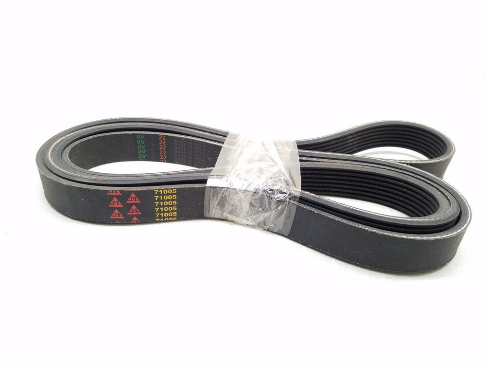 DAYCO HYDRAULIC auto part