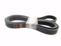 DAYCO HYDRAULIC auto part
