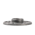 DAYCO HYDRAULIC auto part