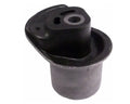 DELPHI auto part detail