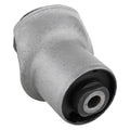 DELPHI auto part