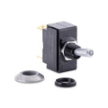 SWITCH TOGGLE ON-OFF-ON SPDT