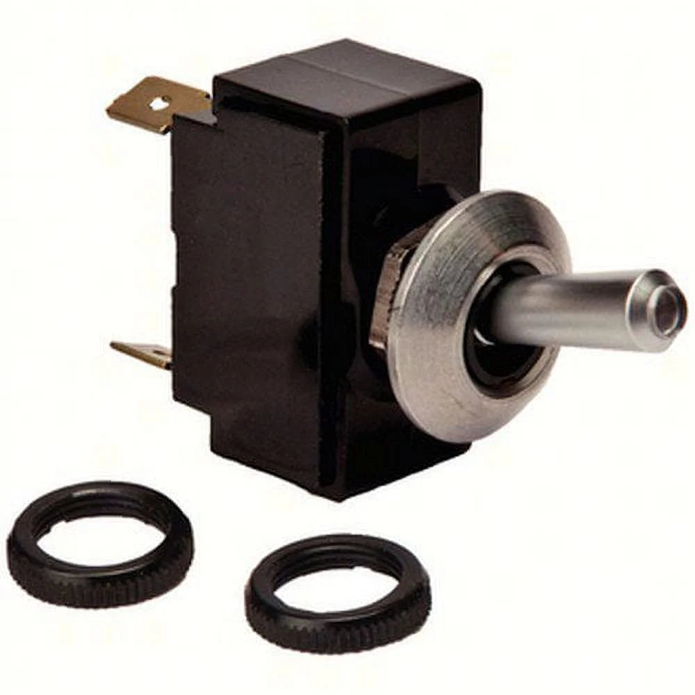 SIERRAMARINE auto part