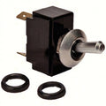 SWITCH TOGGLE ON-OFF-ON SPDT