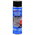 TRUCK BED COATING SPRAY