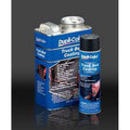 TRUCK BED COATING SPRAY