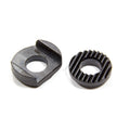 Adjustable Washer Only