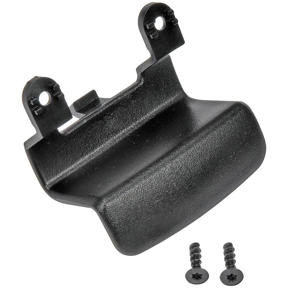 CONSOLE LATCH