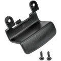 CONSOLE LATCH