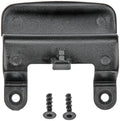CONSOLE LATCH