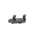 CONSOLE LATCH