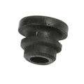 GROMMET BURNER GRATE