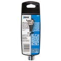 WESBAR auto part detail