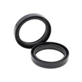 All Balls Racing 2021 Ducati SuperSport S Fork Oil Seal Only Kit