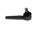 DELPHI auto part detail