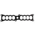 MAHLE Original Ford Country Squire 91-87 Plenum Chamber