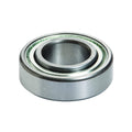 Oregon Tool auto part