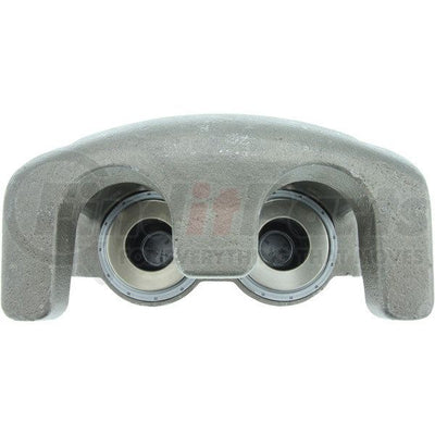 Centric Caliper Piston - Front