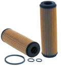 OIL FILTER MIN ORDER QTY1