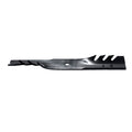 BLADE SCAG GATOR G3 161/2IN