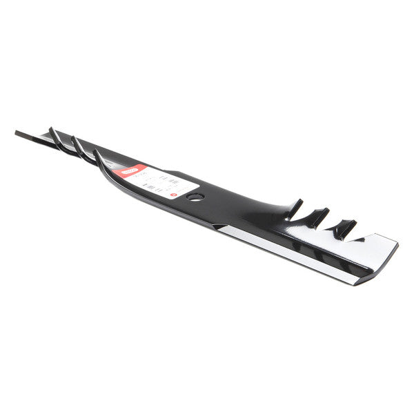 Oregon Tool auto part