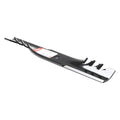 Oregon Tool auto part