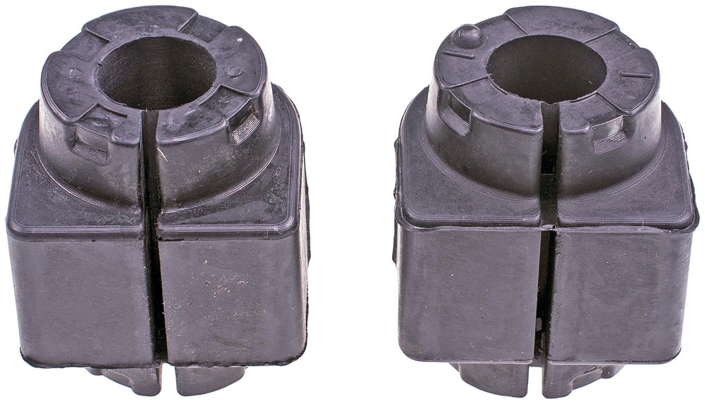STAB BAR BUSHING KIT