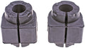 STAB BAR BUSHING KIT