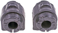 STAB BAR BUSHING KIT