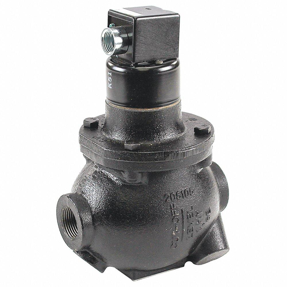 ACCUMETRIC auto part