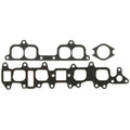 MINI 1.6L 1598CC N14B N18B 20072014 INTAKE MANIFOLD SET