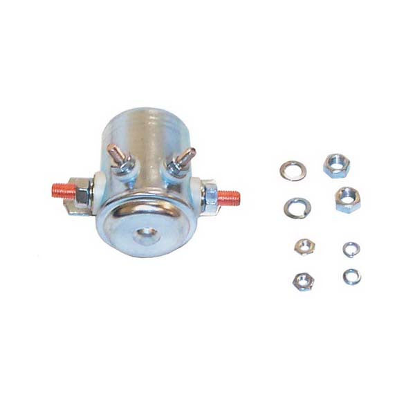 SIERRAMARINE auto part