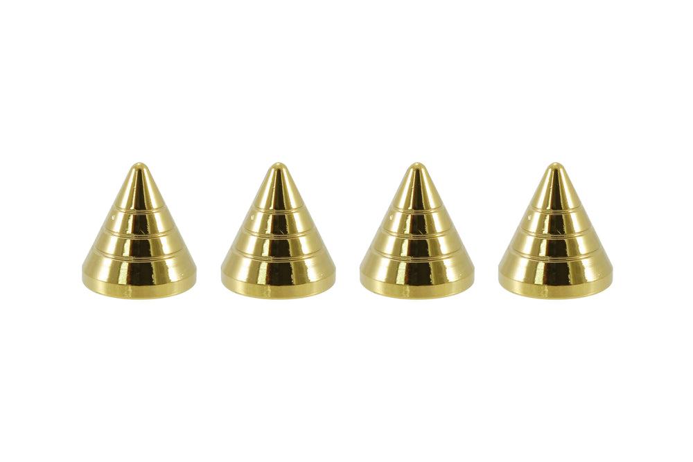 TRUE SPIKE auto part