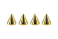 TRUE SPIKE auto part