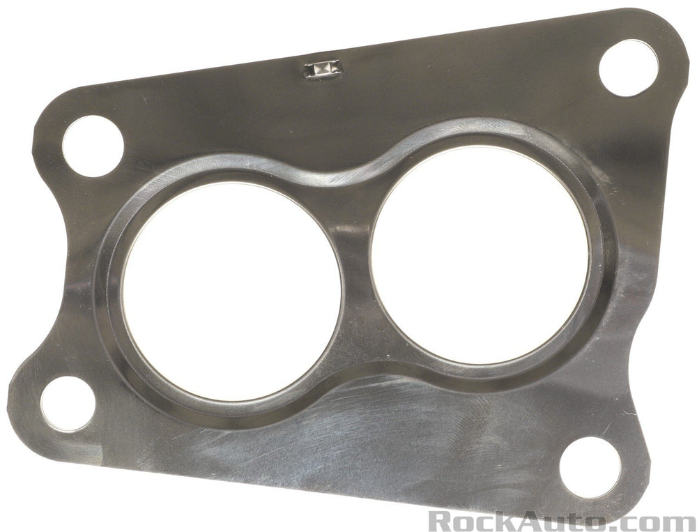 TURBOCHARGER GASKET