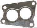 TURBOCHARGER GASKET