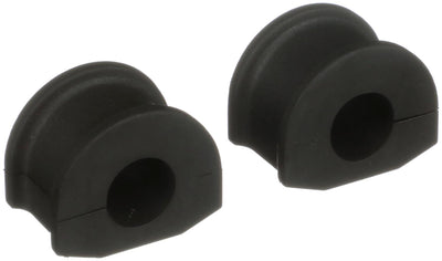 DELPHI auto part