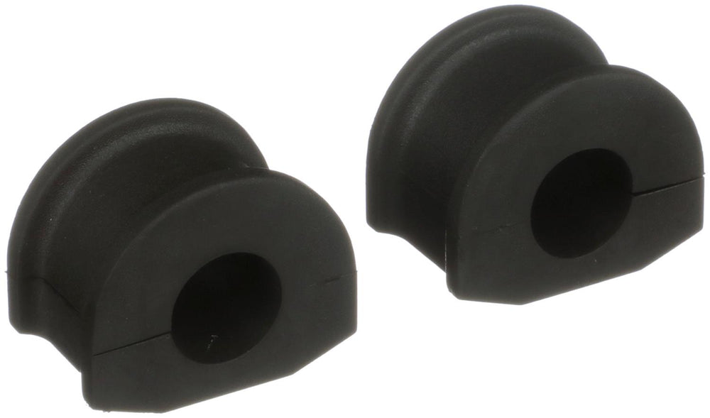 DELPHI auto part