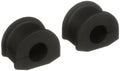 SUSPENSION STABILIZER BAR BUSHING K