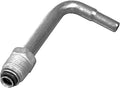 SENDING UNIT REPAIR LINE